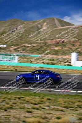 media/Feb-24-2024-Speed Ventures (Sat) [[3a91d549f3]]/Yellow/Session 3/Turn 1/